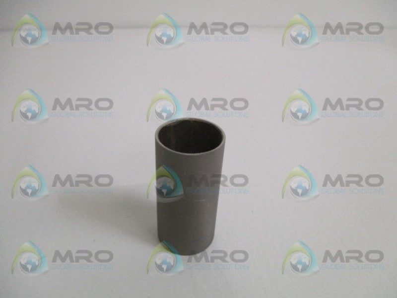 FISHER 12A898X052 BEARING 8500  NSMP