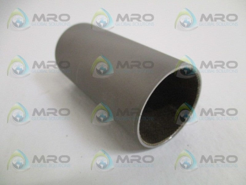 FISHER 12A898X052 BEARING 8500  NSMP