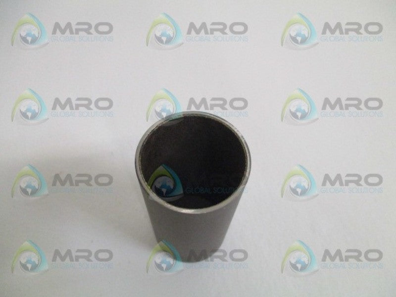 FISHER 12A898X052 BEARING 8500  NSMP