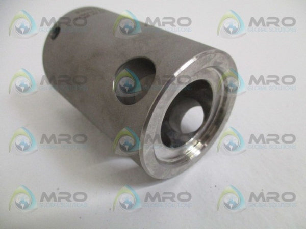 FISHER 22B6047X012 CAGE  NSMP