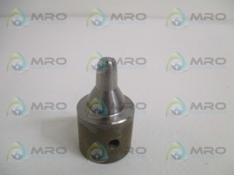 FISHER 1U288746172 M-FORM PLUG  NSMP