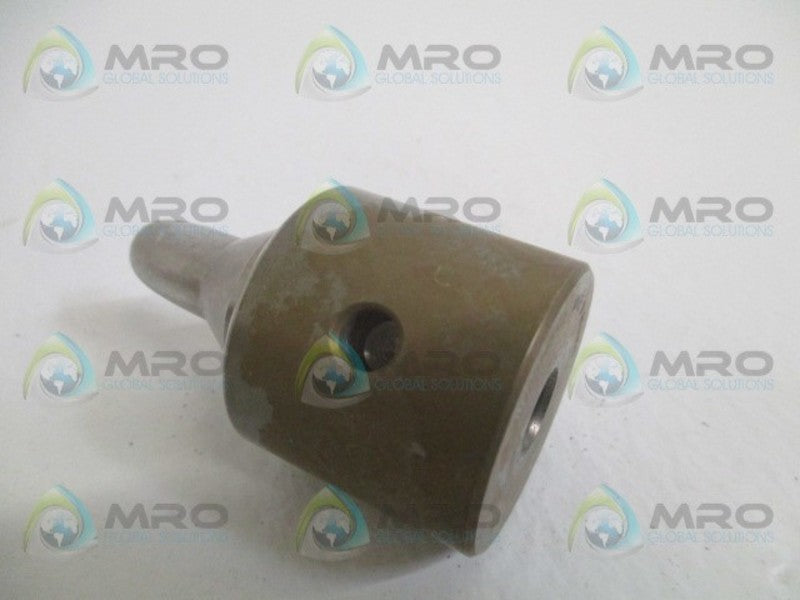 FISHER 1U288746172 M-FORM PLUG  NSMP