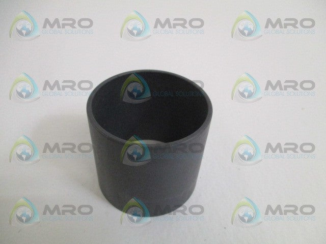 FISHER V157060X012 JOURNAL BEARING *NEW IN BOX*