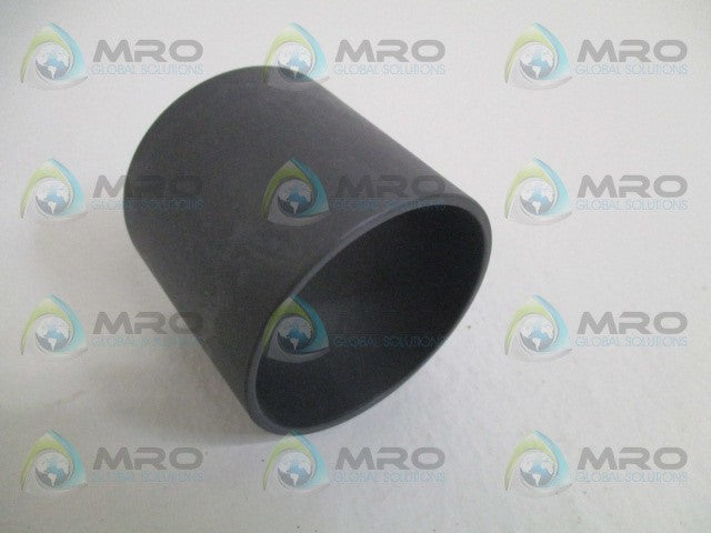 FISHER V157060X012 JOURNAL BEARING *NEW IN BOX*