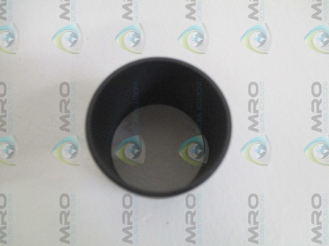 FISHER V157060X012 JOURNAL BEARING *NEW IN BOX*