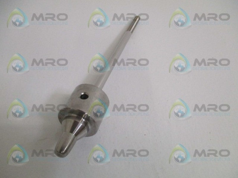 FISHER 1U2887X0052 PLUG/STEM ASSEMBLY * NEW IN ORIGINAL PACKAGE *