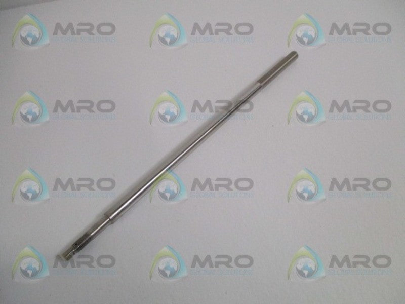 FISHER 22A3122X012 PLUG STEM  NSMP