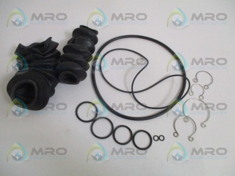 FISHER R678X000042 REPAIR KIT  NSMP