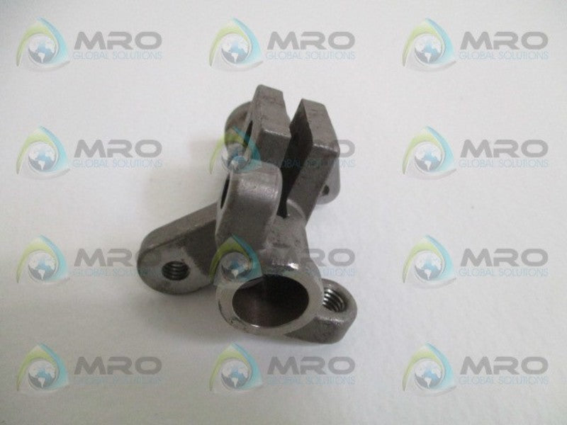 FISHER 34B8600X012 LEVER  NSNP