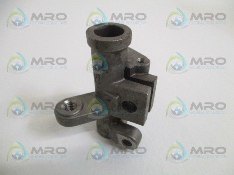 FISHER 34B8600X012 LEVER  NSNP