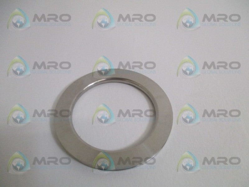 FISHER 75B0041X022 SEAL RETAINER  NSNP