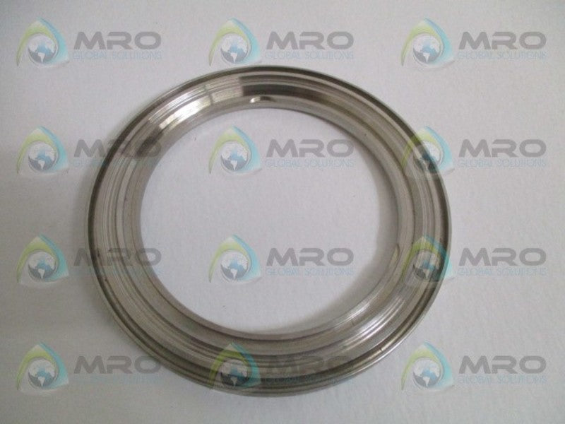 FISHER 75B0041X022 SEAL RETAINER  NSNP