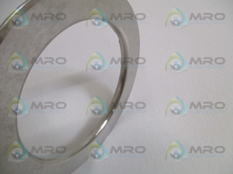 FISHER 75B0041X022 SEAL RETAINER  NSNP