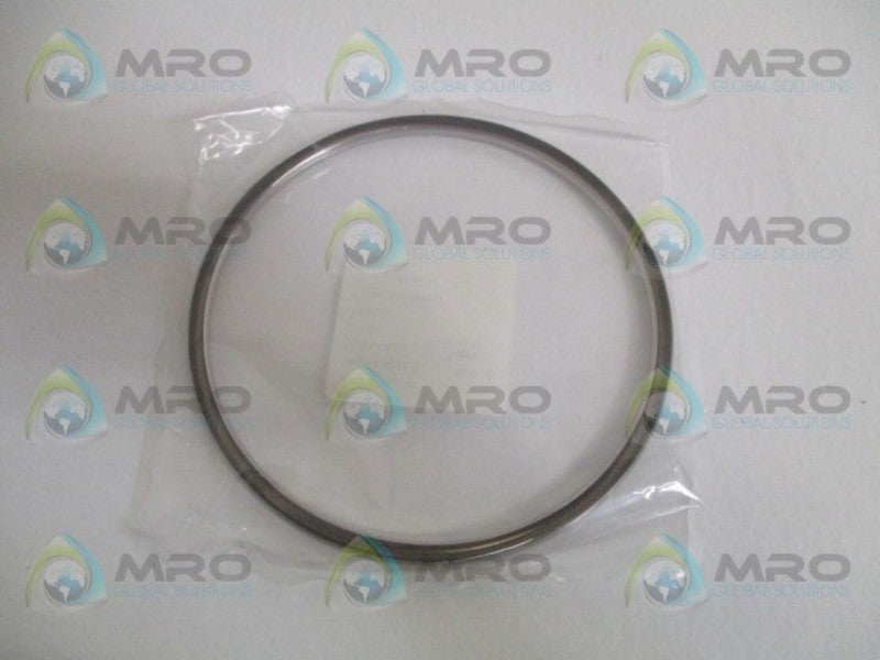 FISHER 24B2191X012 C-SEAL * NEW IN FACTORY BAG *