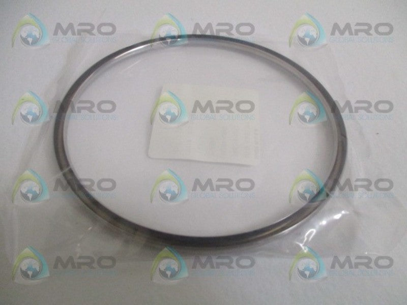 FISHER 24B2191X012 C-SEAL * NEW IN FACTORY BAG *