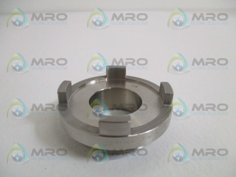 GEMOCO 021001-363-163 RING  NSNP