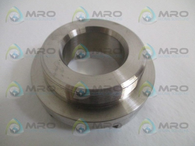 GEMOCO 021001-363-163 RING  NSNP