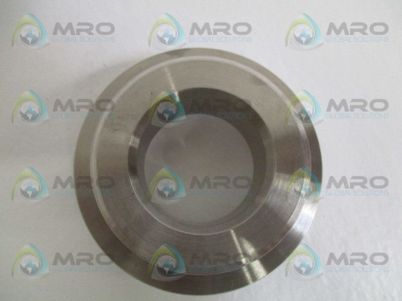 GEMOCO 021001-363-163 RING  NSNP