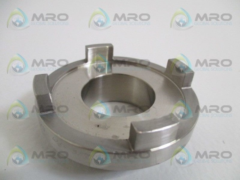 GEMOCO 021001-363-163 RING  NSNP