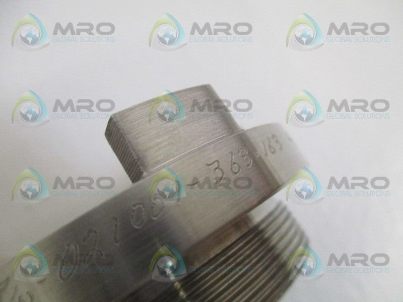 GEMOCO 021001-363-163 RING  NSNP