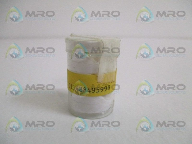 INDUSTRIAL MRO 011488495999 PACKING KIT *NEW IN ORIGINAL PACKAGE*