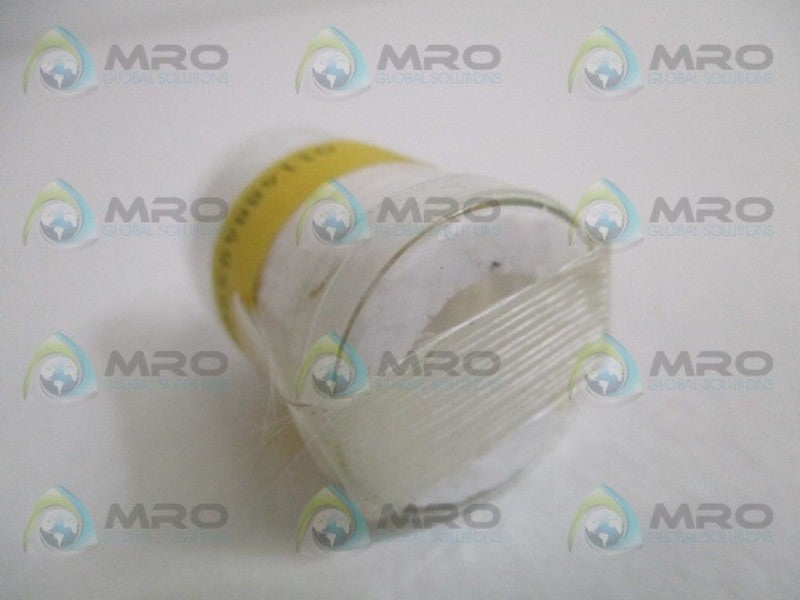 INDUSTRIAL MRO 011488495999 PACKING KIT *NEW IN ORIGINAL PACKAGE*