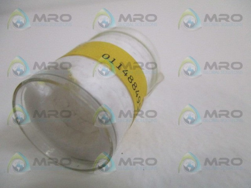 INDUSTRIAL MRO 011488495999 PACKING KIT *NEW IN ORIGINAL PACKAGE*
