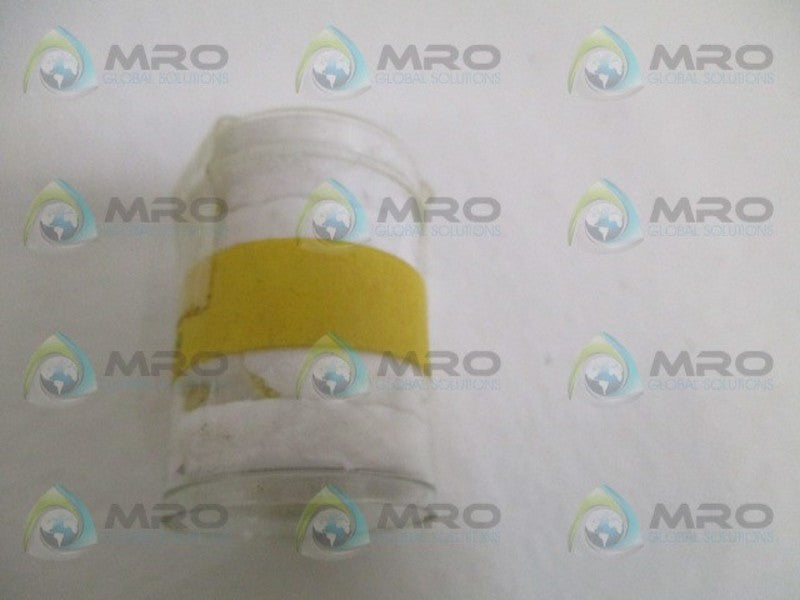 INDUSTRIAL MRO 011488495999 PACKING KIT *NEW IN ORIGINAL PACKAGE*