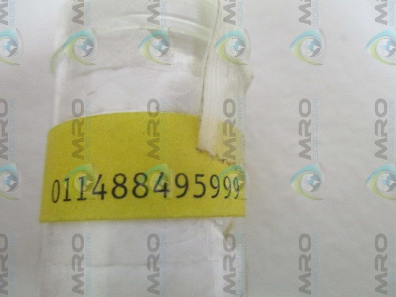 INDUSTRIAL MRO 011488495999 PACKING KIT *NEW IN ORIGINAL PACKAGE*