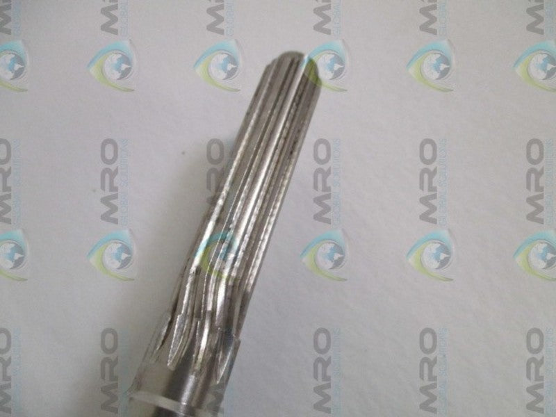 FISHER 37B2506X022 DRIVE SHAFT  NSNP