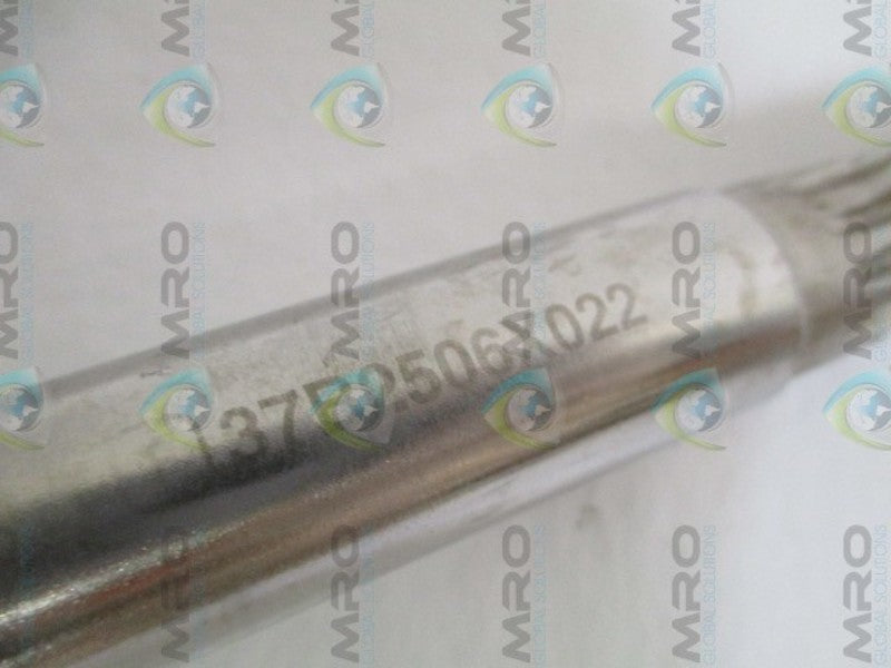 FISHER 37B2506X022 DRIVE SHAFT  NSNP