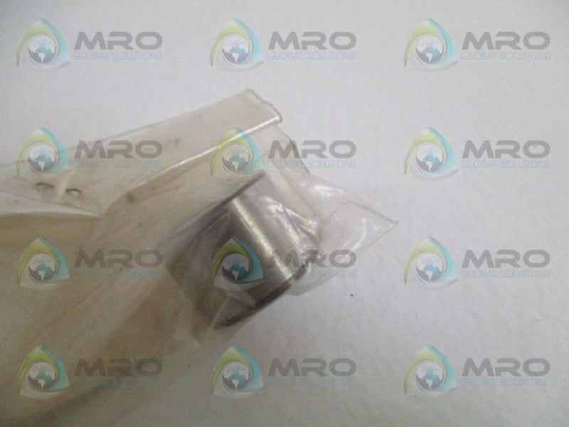 FISHER 1C985735012 BUSHING  NSNP