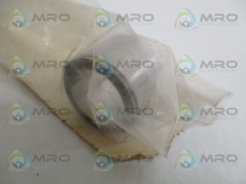 FISHER 1C985735012 BUSHING  NSNP