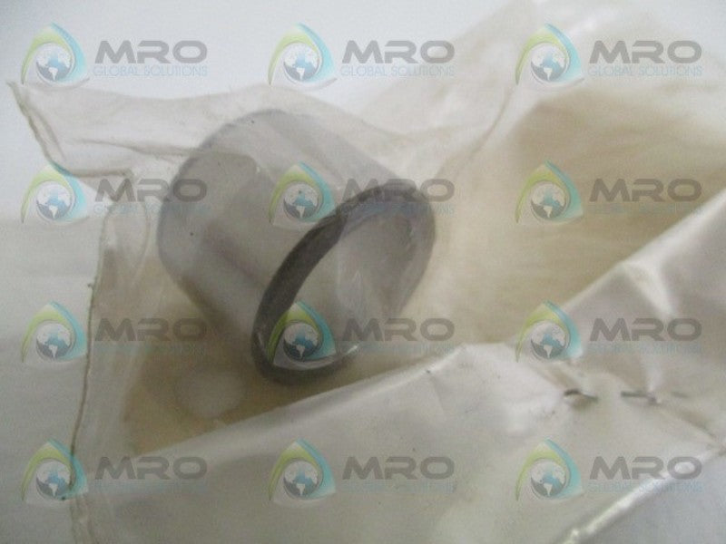 FISHER 1C985735012 BUSHING  NSNP