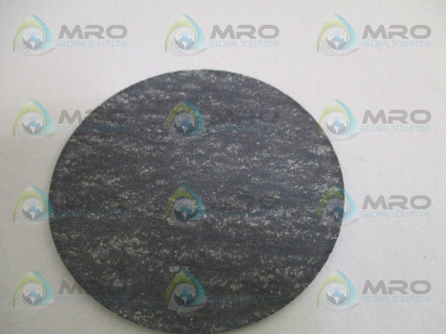 FISHER V124604X022 GASKET *NEW NO BOX*