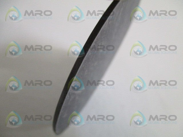 FISHER V124604X022 GASKET *NEW NO BOX*