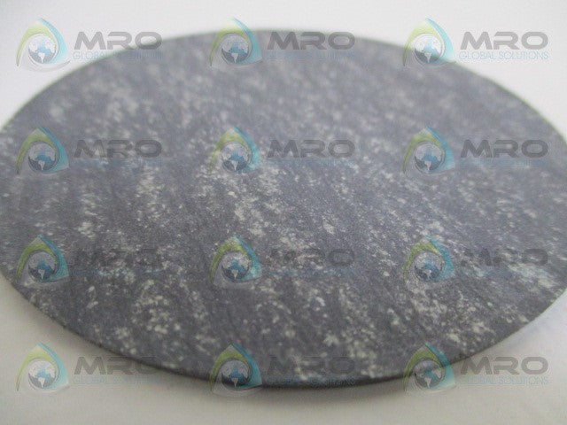 FISHER V124604X022 GASKET *NEW NO BOX*