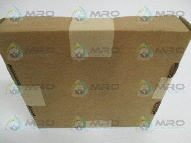 FISHER RV150X0HD32 VALVE REPAIR KIT *FACTORY SEALED*