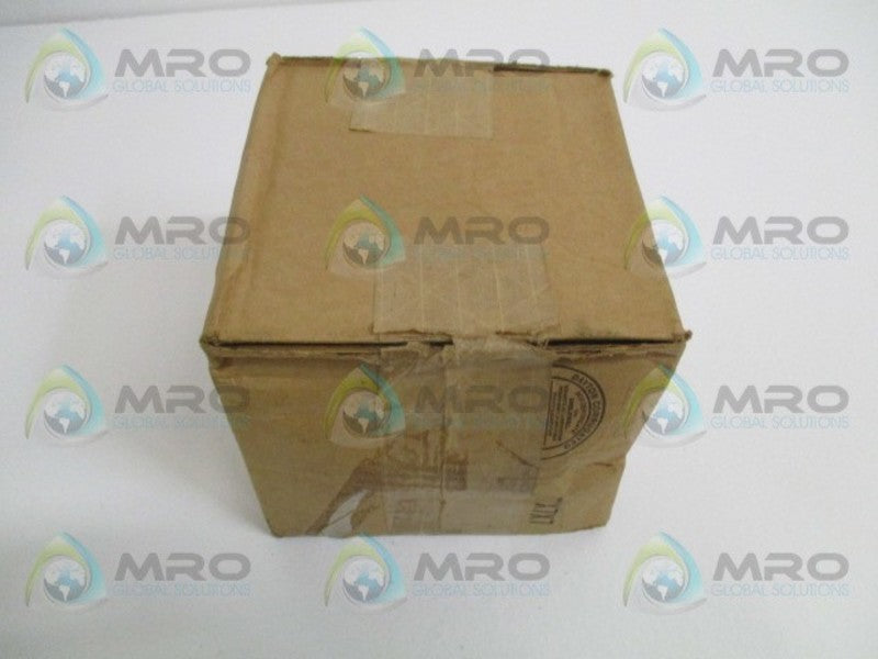 FISHER 2U232133272 CAGE * FACTORY SEALED *
