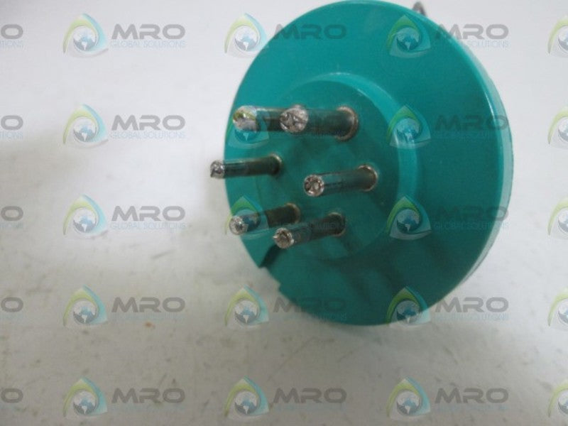HONEYWELL CONVERTER 30682508-501 UNMP
