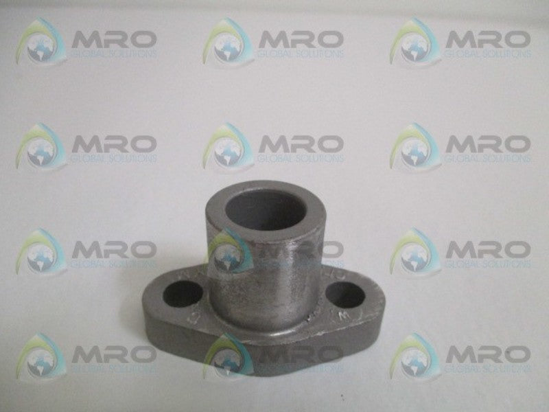 FISHER 16A6079X012 PACKING FOLLOWER  NSNP