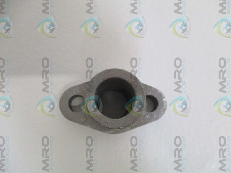 FISHER 16A6079X012 PACKING FOLLOWER  NSNP
