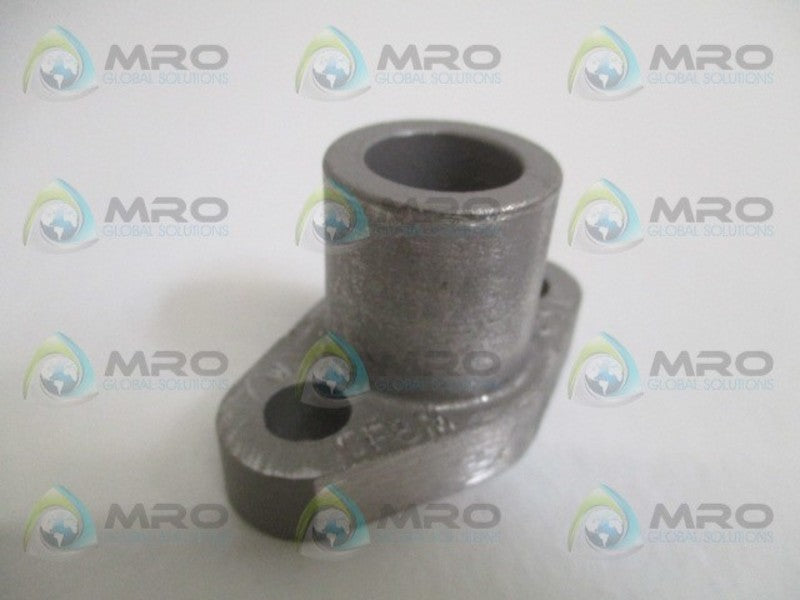 FISHER 16A6079X012 PACKING FOLLOWER  NSNP