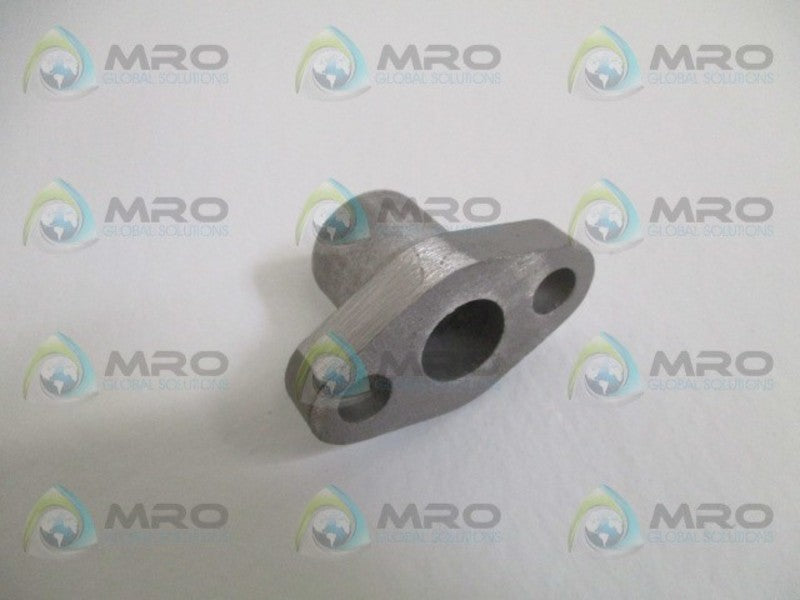 FISHER 16A6079X012 PACKING FOLLOWER  NSNP
