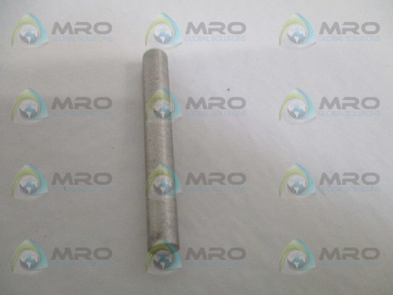 FISHER F14119X0052 TAPER PIN  NSNP