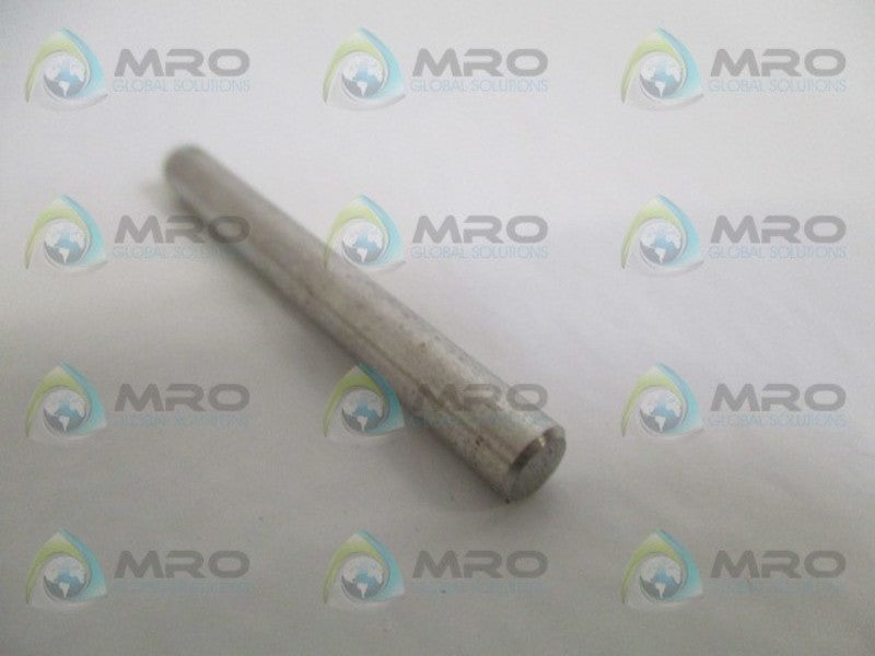 FISHER F14119X0052 TAPER PIN  NSNP