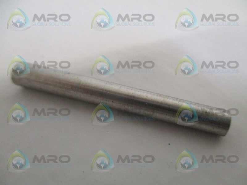 FISHER F14119X0052 TAPER PIN  NSNP