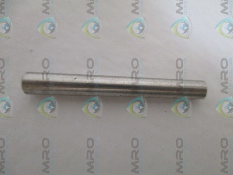 FISHER F14119X0052 TAPER PIN  NSNP