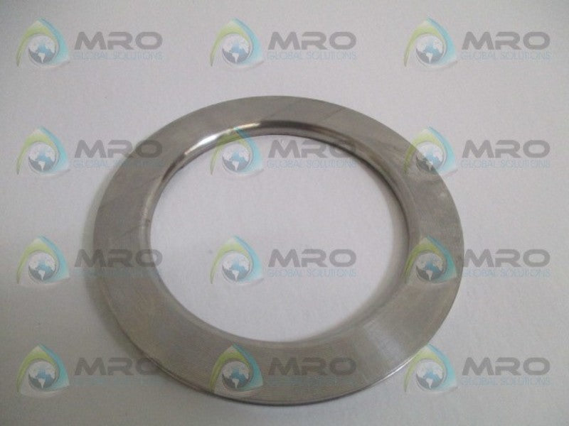 FISHER 75B1041X072 SEAL RETAINER  NSNP