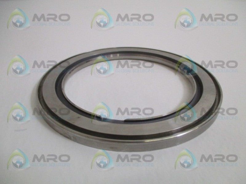 FISHER 75B1041X072 SEAL RETAINER  NSNP